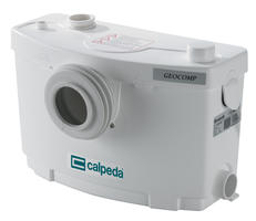 Image_geocomp