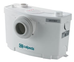 Image_geotrit